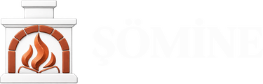 Kor Şömine