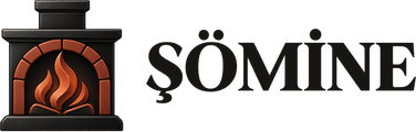 Kor Şömine